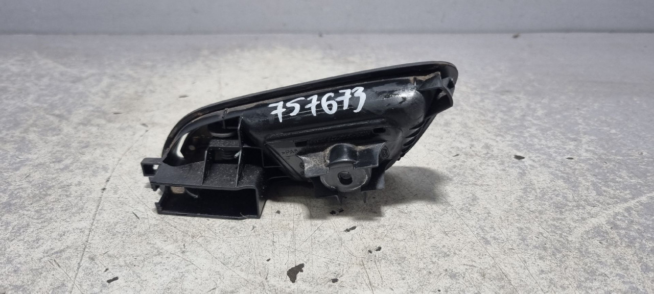 UNUTRASNJA RUCKA VRATA FORD FOCUS > 11-14 AM51U22600BEW