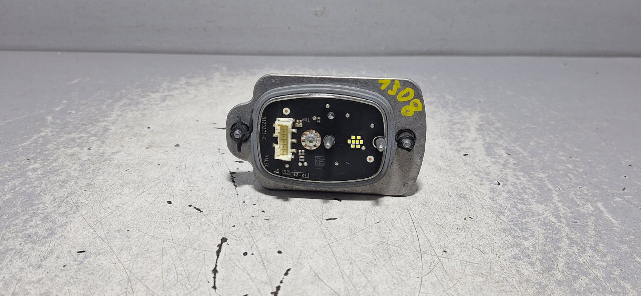 DIJELOVI ELEKTRONIKA MODUL FORD KUGA > 19- B123373