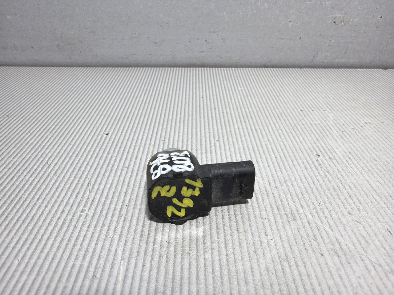 DIJELOVI PARKING SENZOR VW PASSAT B7 > 10-14 1.6 1S0919275