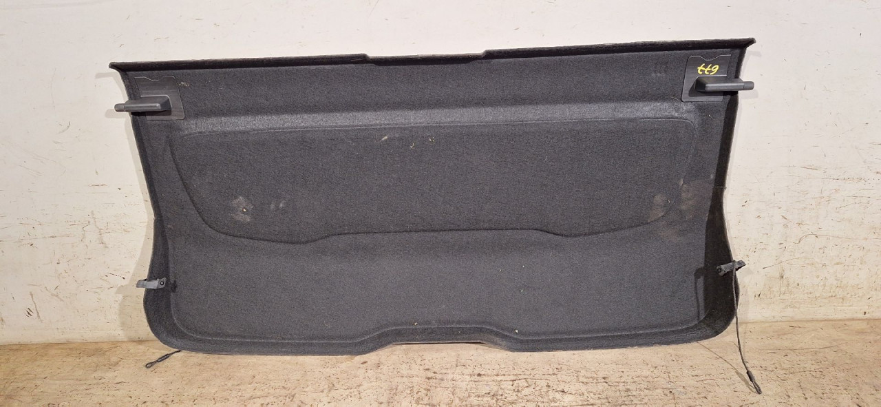 DIJELOVI DASKA GEPEKA AUDI A3 (8Y) > 20 -