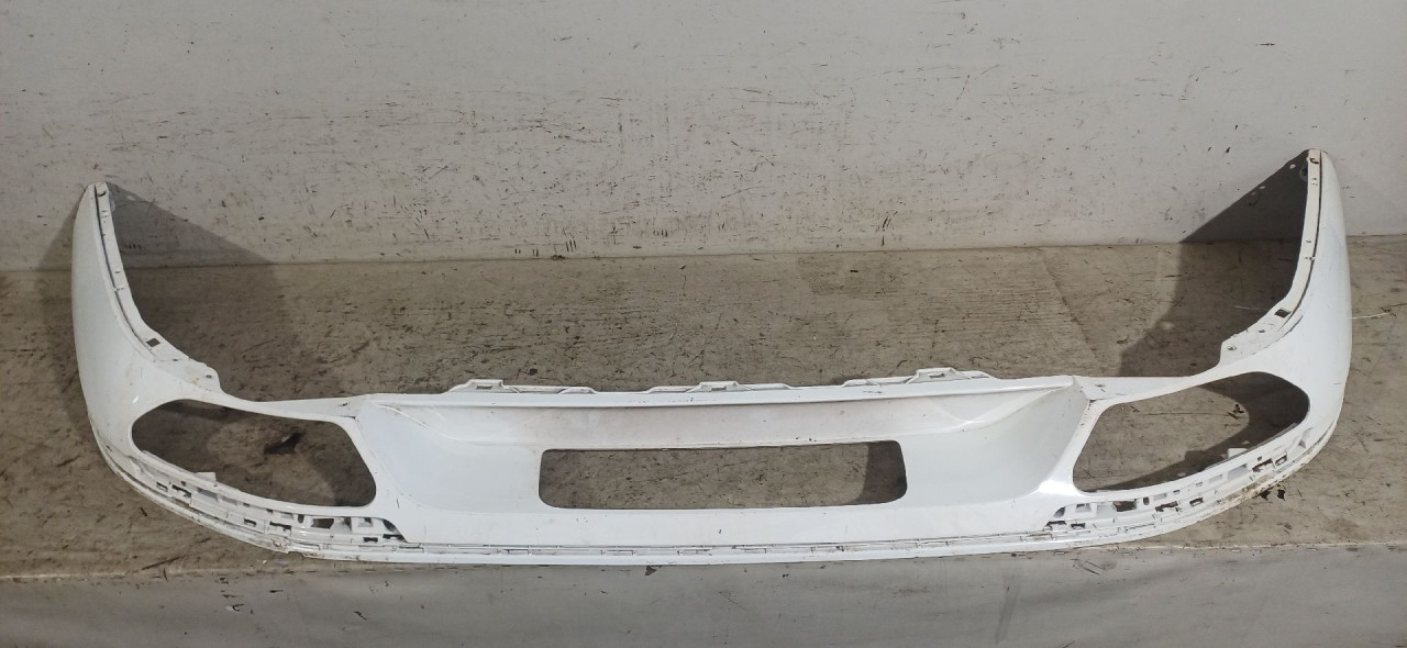 DIJELOVI DIFUZOR VW PASSAT B8 > 14-19 3G0807521R