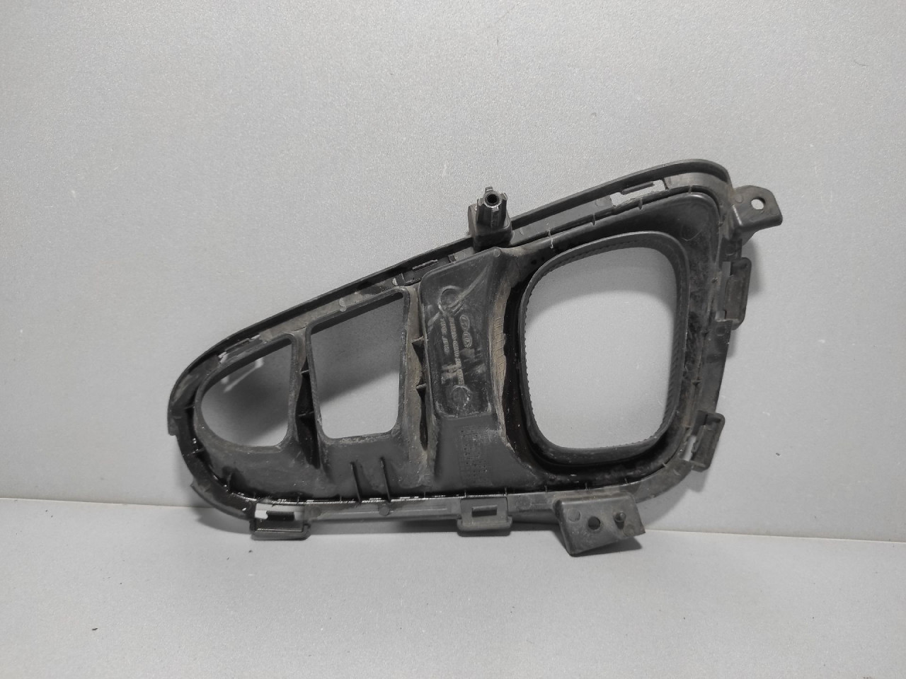 PLASTIKA BRANIKA KIA PICANTO > 17-20 86523G6010