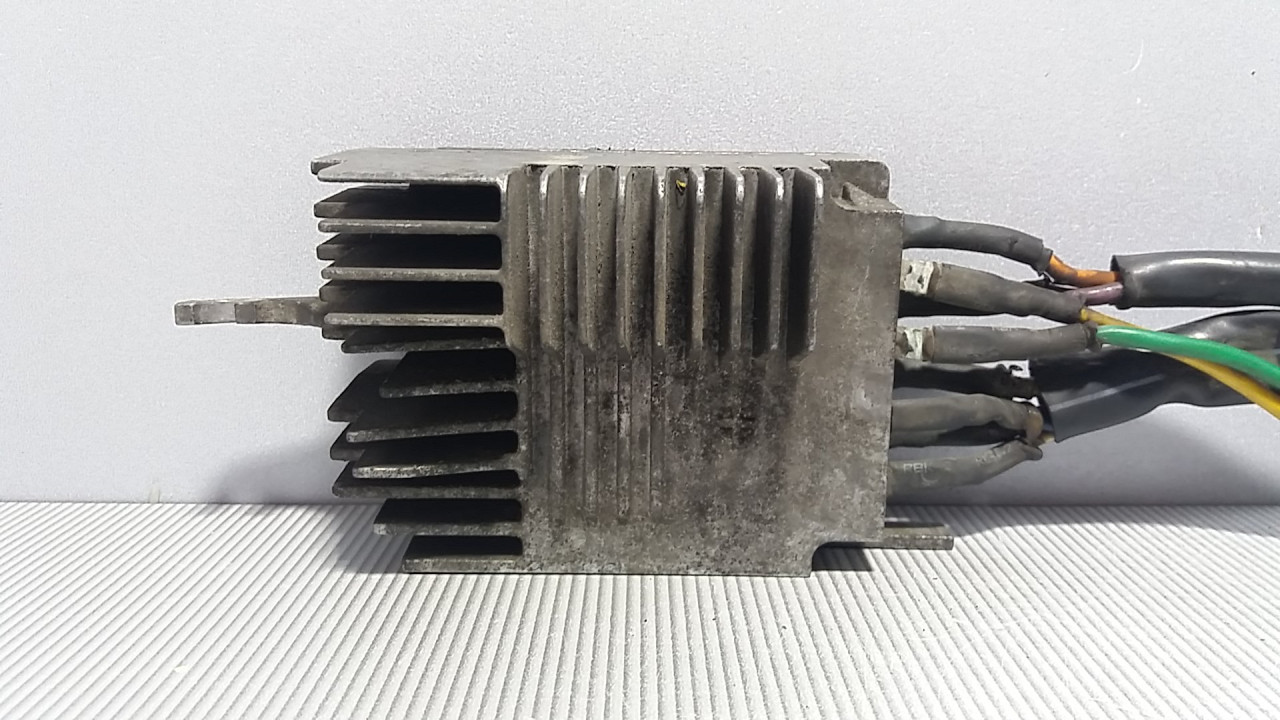 ELEKTRONIKA MODUL AUDI A6 > 04-08 4F0959501C