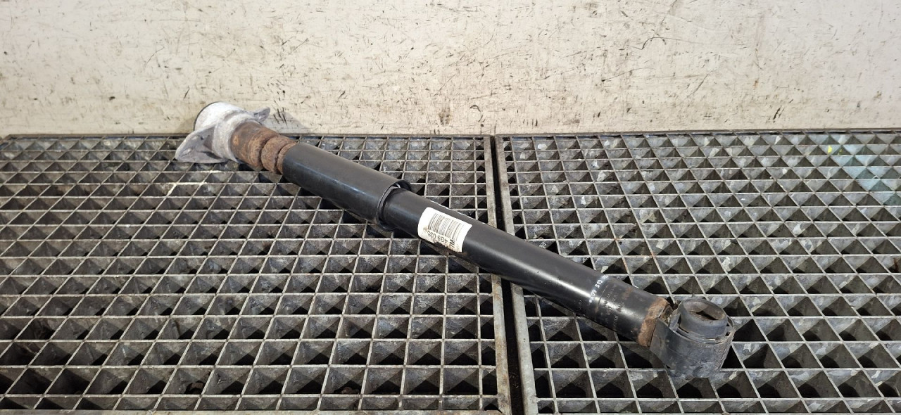 DIJELOVI AMORTIZER AUDI A6 4G > 11-14 4G9513035