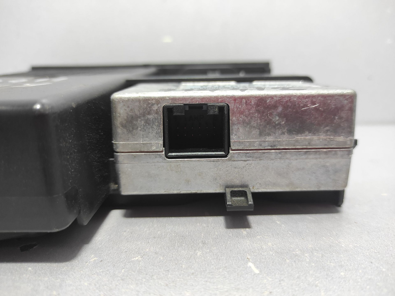 ELEKTRONIKA MODUL AUDI A5 (8T) SPORTBACK > 07-11 8T0035