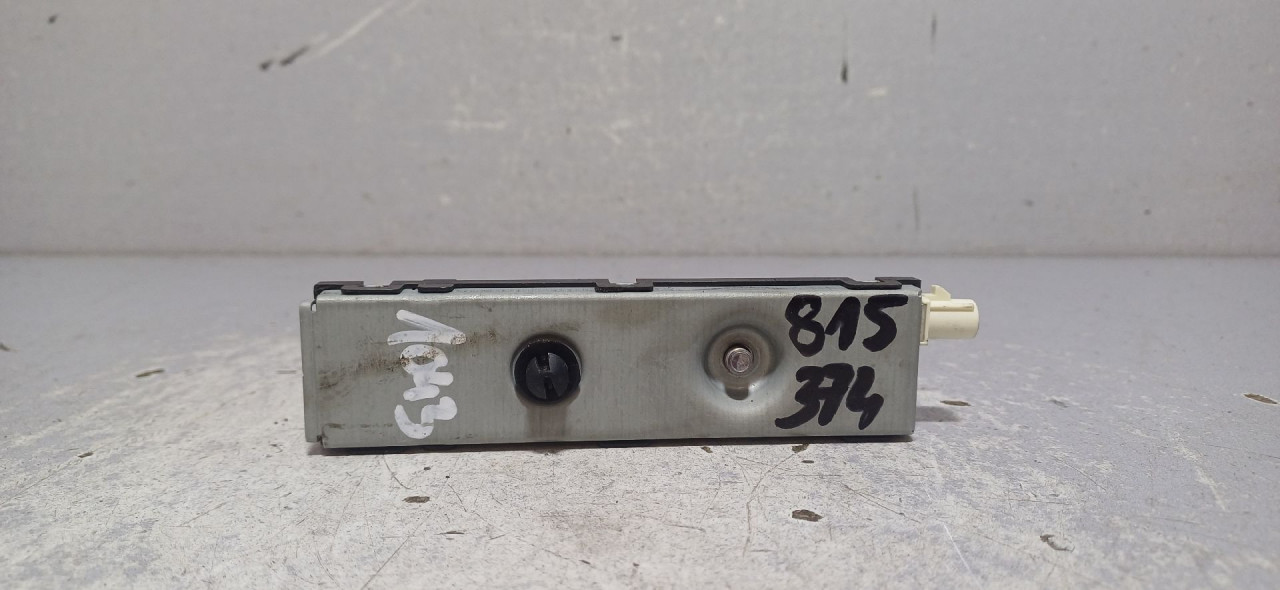 ANTENA MERCEDES E KLASA (W213/S213) > 16-23 A2139056800