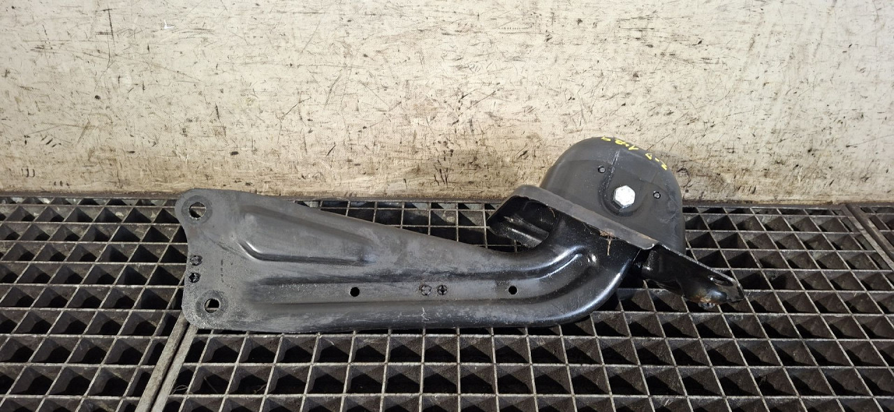 DIJELOVI LAFETA VW TIGUAN > 16-20 2.0 5QF505226C