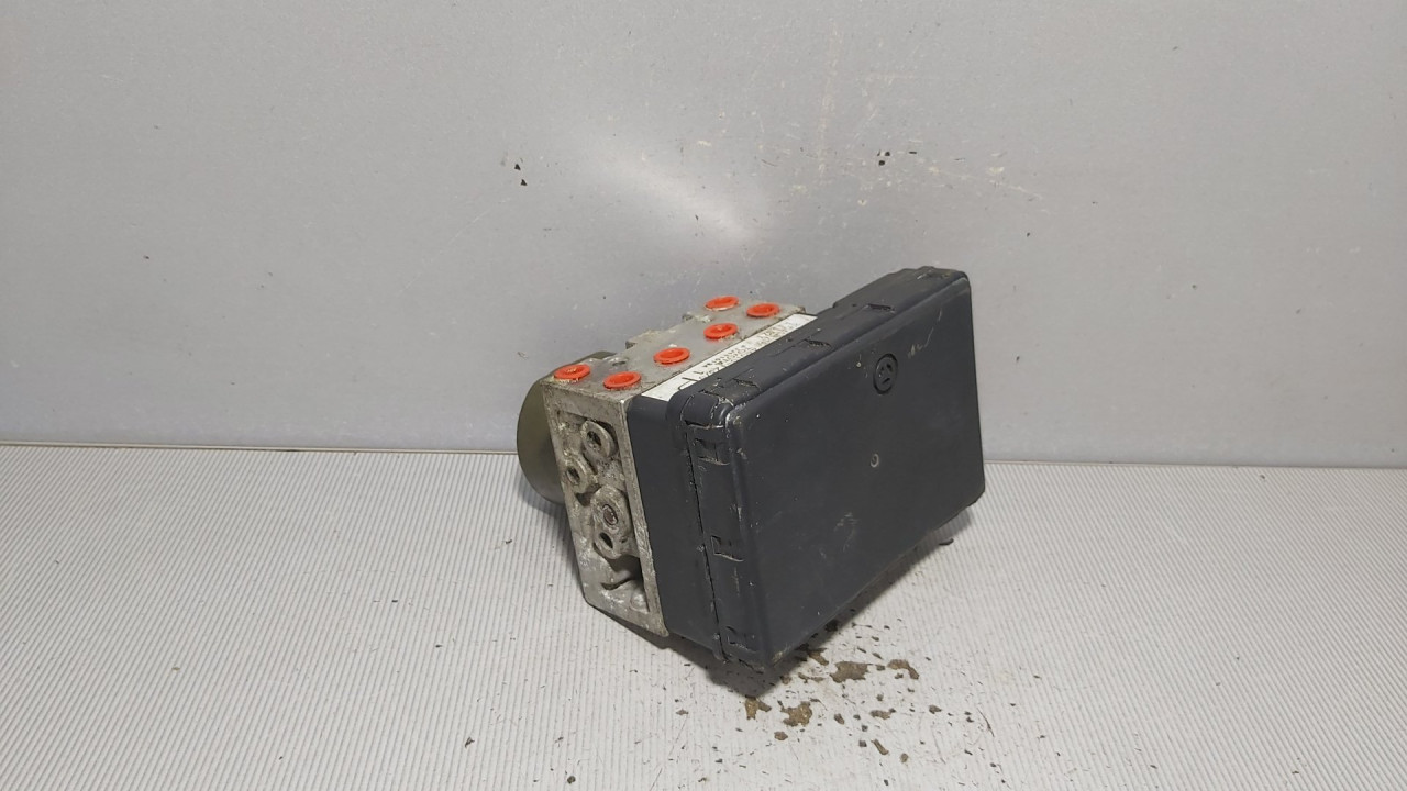 ABS ELEKTRONIKA TOYOTA COROLLA > 02-04 4451012370 89541