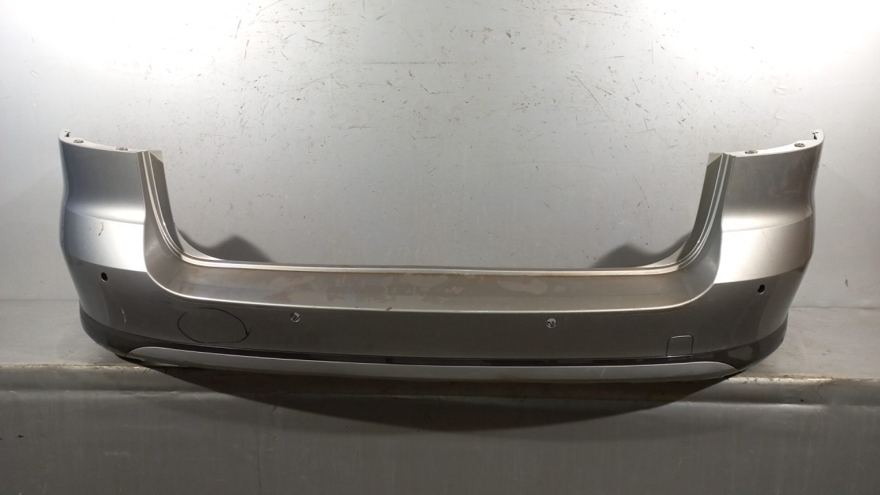 DIJELOVI BRANIK VW PASSAT B7 > 10-14 3AF807421B