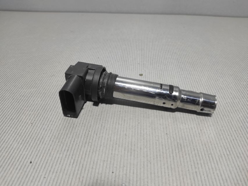 DIJELOVI BOMBINA VW PASSAT B6 > 05-10 036905715F