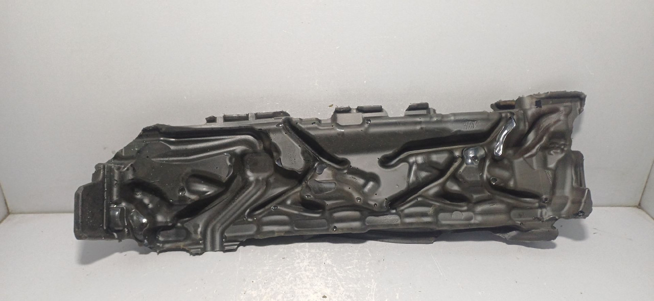 PLASTIKA BMW SERIJA 3 (G20) > 18-22 8596406