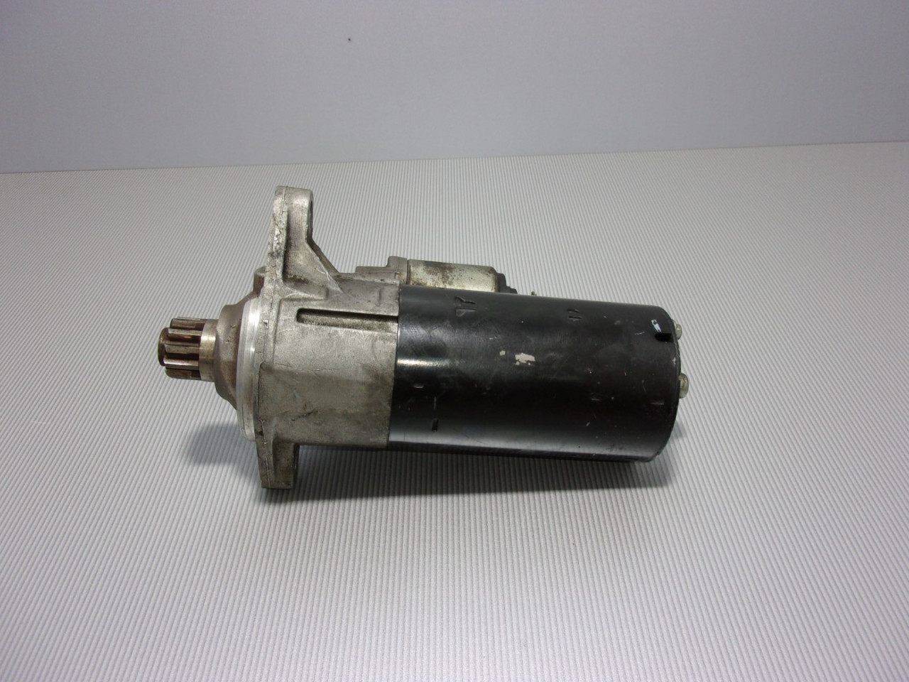 ALNASER AUDI A3 (8V1/8VA) > 12-16 02E911024A 02E911024A