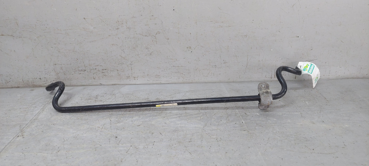 BALANS STANGA AUDI A4 (B8) > 12-15 8K0511305AE