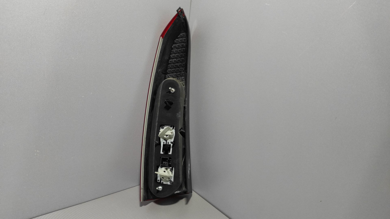 DIJELOVI STOP SVJETLO VOLVO XC70 > 05-07 160986