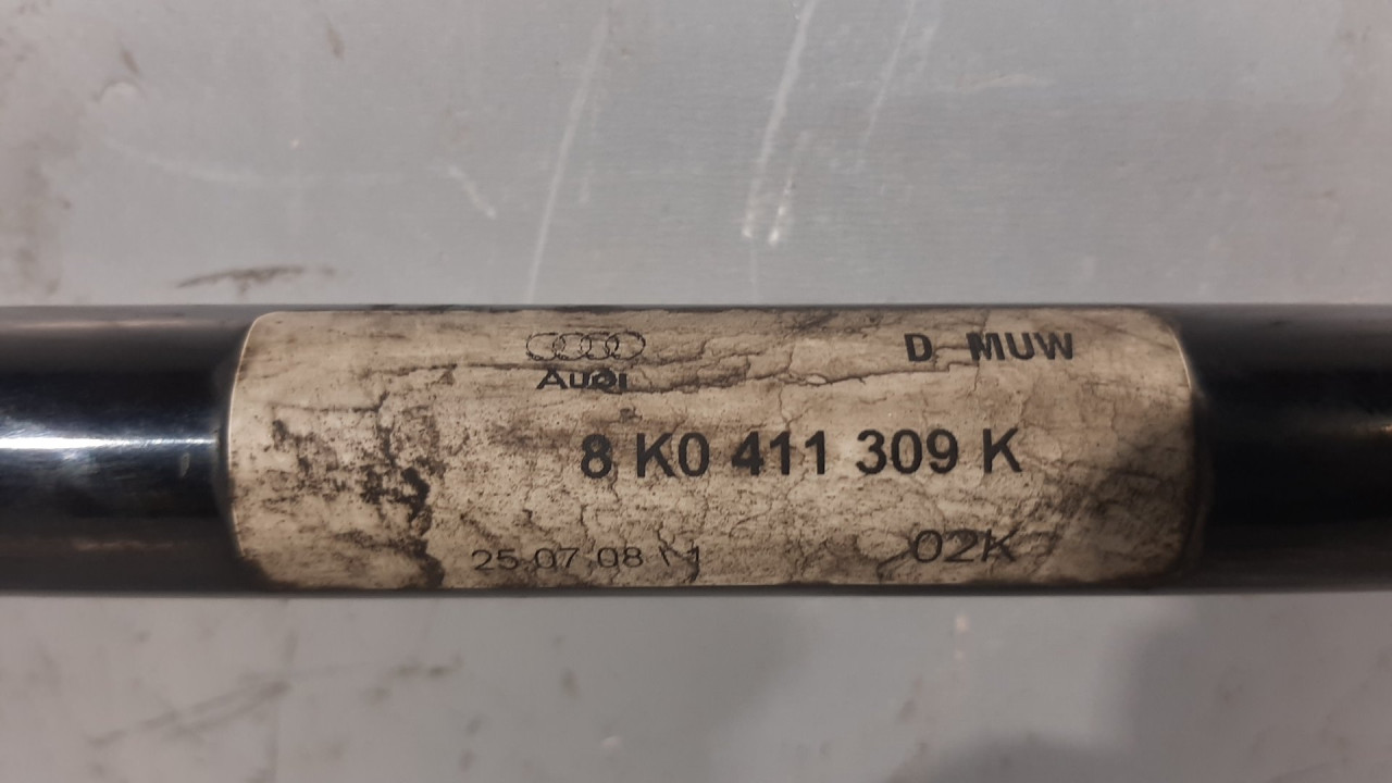 BALANS STANGA AUDI A4 (B8) > 07-11 8K0411309K