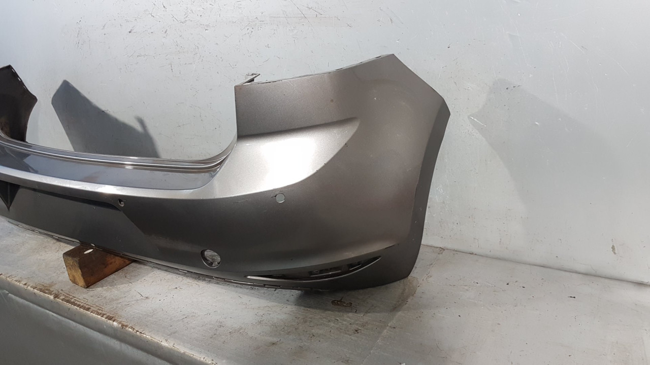 DIJELOVI BRANIK VW GOLF 7 > 12-16 5G6807421