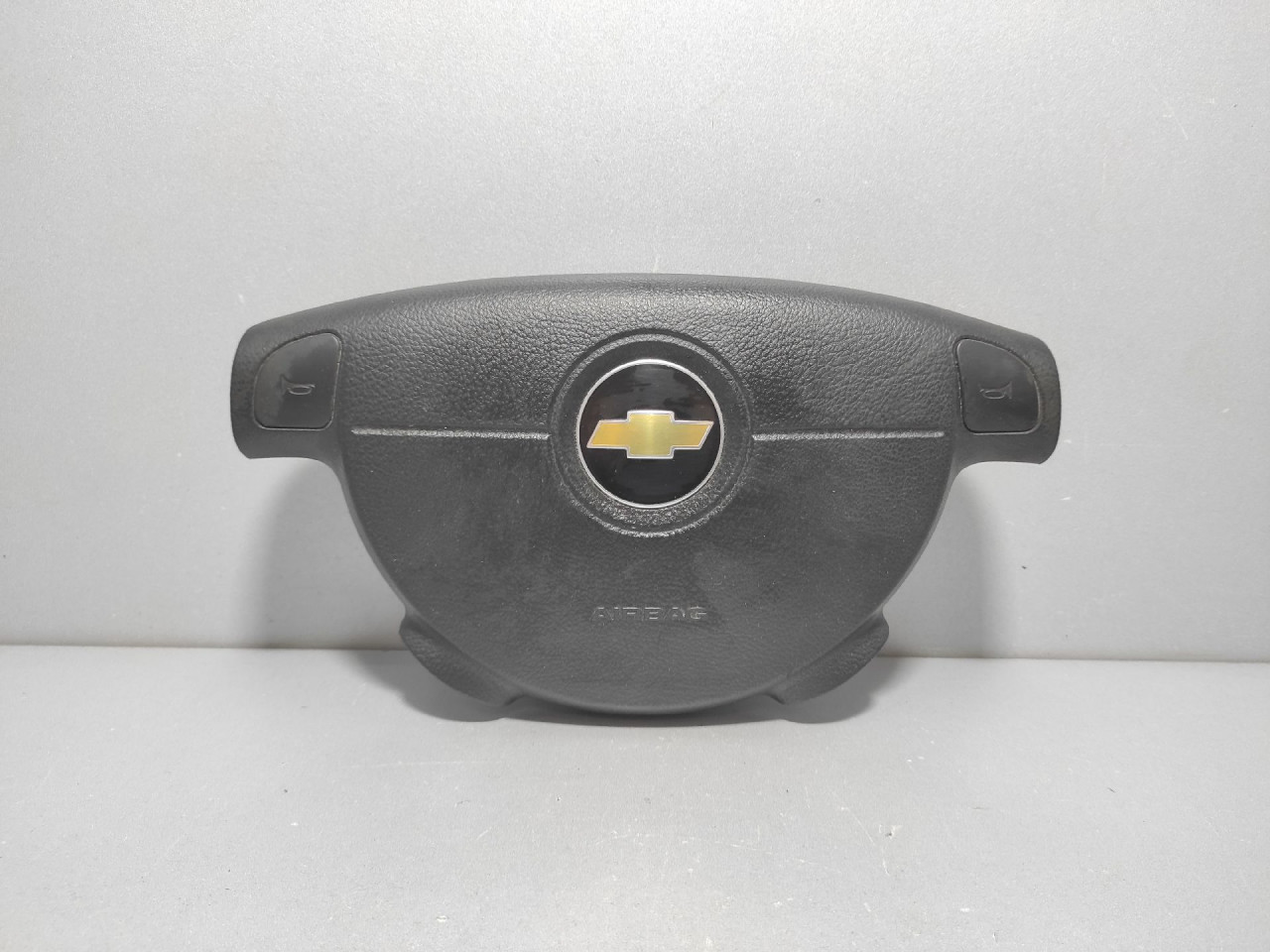 AIRBAG VOLANA CHEVROLET/DAEWOO AVEO > 11-15 96879041B