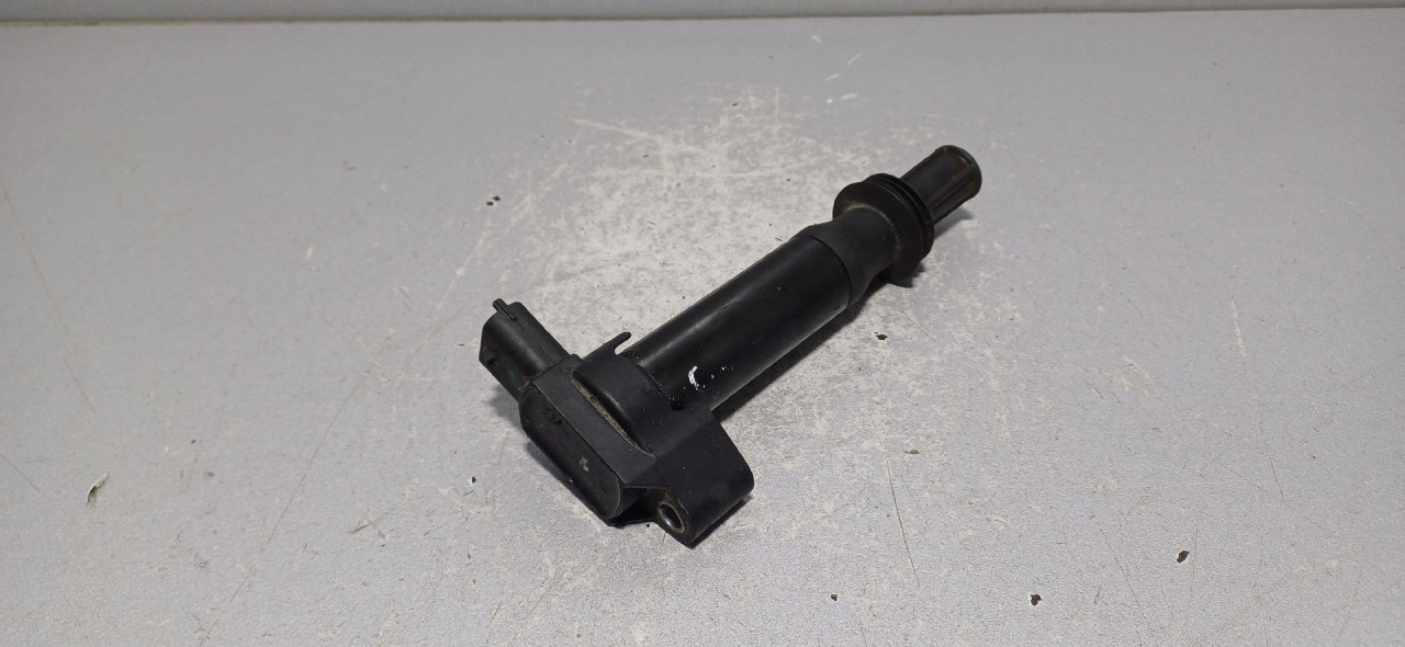 DIJELOVI BOMBINA PEUGEOT 308 > 13-17 9675390980