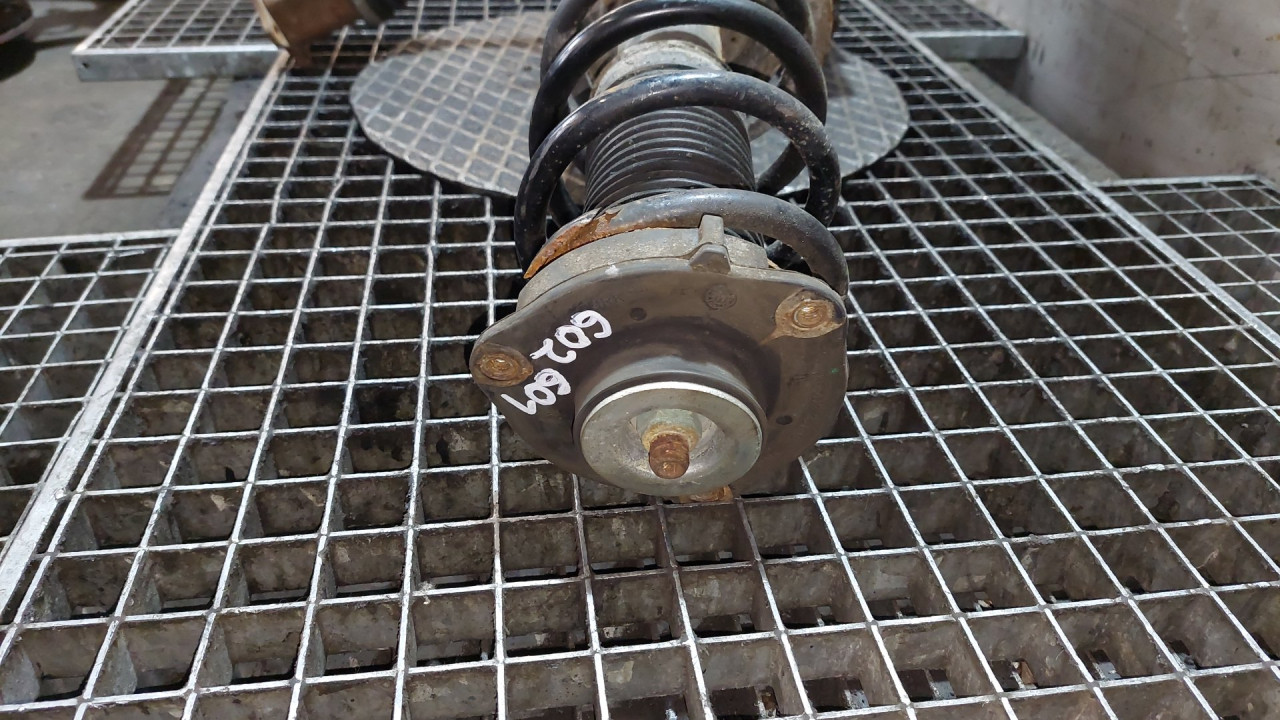 DIJELOVI AMORTIZER VW PASSAT B7 > 10-14 3C0413031N