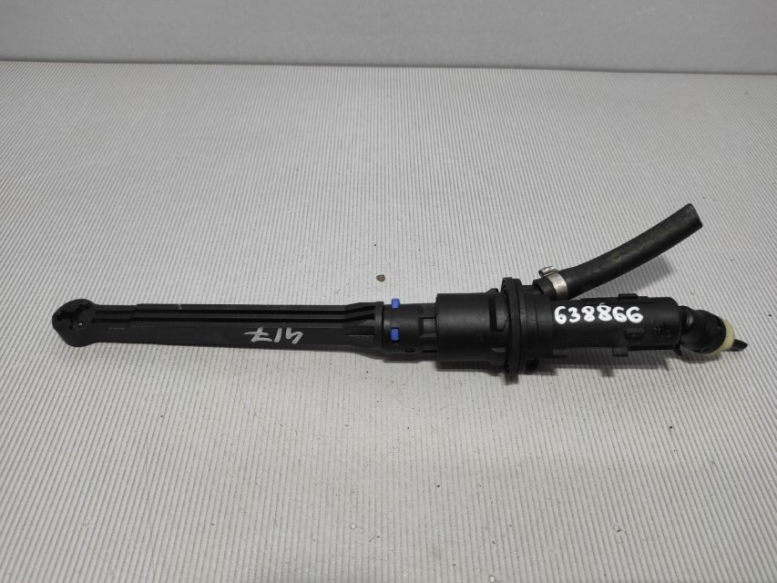 DIJELOVI CILINDAR CITROEN C4 > 10-17 1.6 9673478780