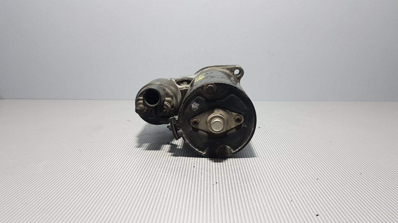 DIJELOVI ALNASER AUDI A6 > 04-08 0001109258