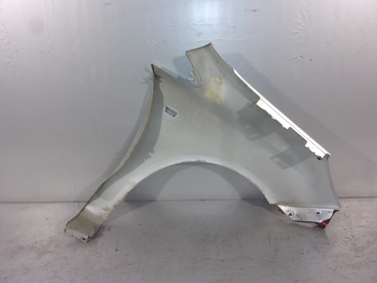 DIJELOVI BLATOBRAN OPEL CORSA D > 06-11 OP034011
