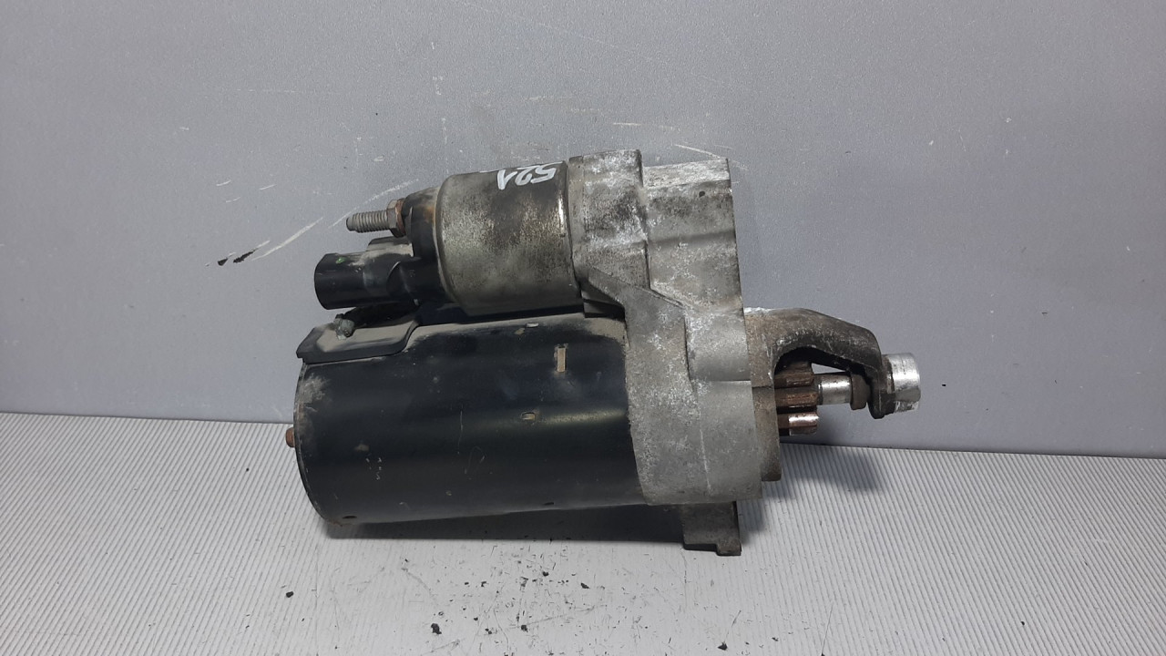 DIJELOVI ALNASER AUDI A4 (B8) > 07-11 03L911021E