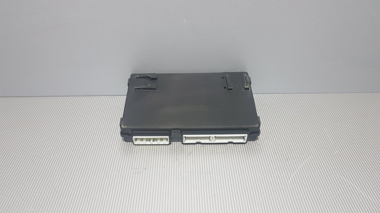 BCM ELEKTRONIKA HYUNDAI I30 > 07-10 97RA012330