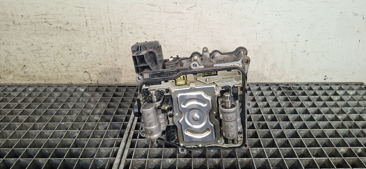 DIJELOVI MEHATRONIKA VW GOLF 7 SW > 13- 1.6 0AM927769E