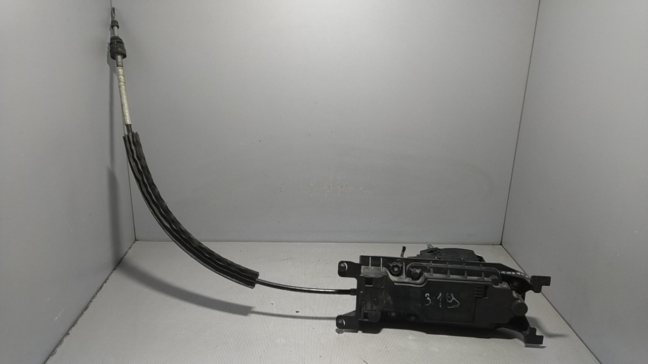 SALTEBLA AUDI A3 (8V1/8VA) > 12-16 8V1713023D