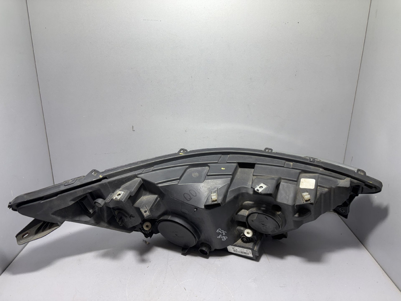 DIJELOVI FAR IVECO DAILY > 14- 5801473745