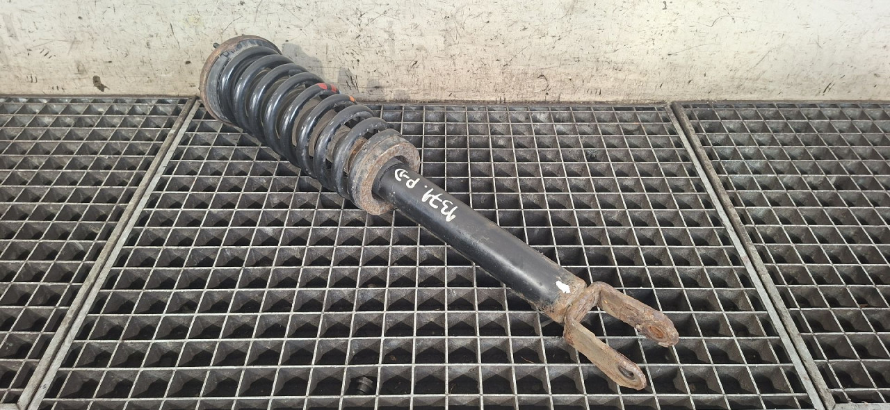 DIJELOVI AMORTIZER JAGUAR XF (X250) > 08-15 3.0 C2Z22303