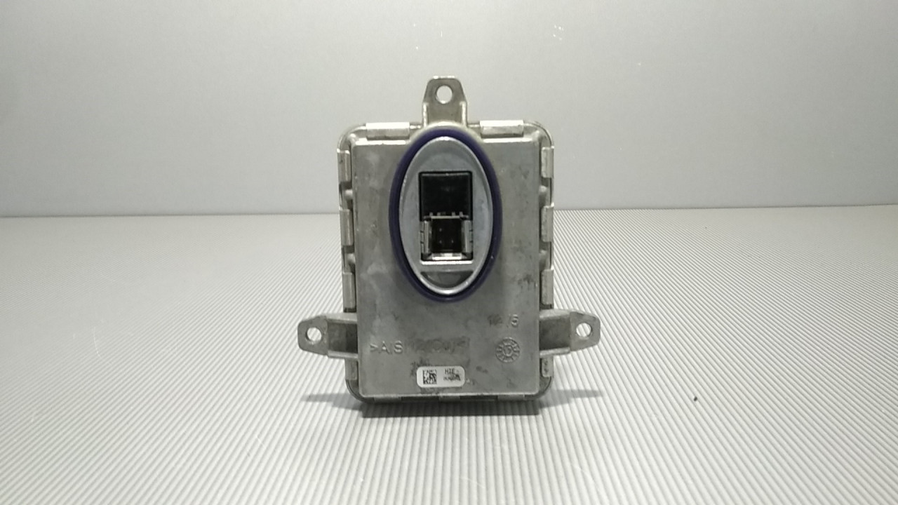 BALAST FARA BMW SERIJA 3 (F30/F31) > 11-14 7296090