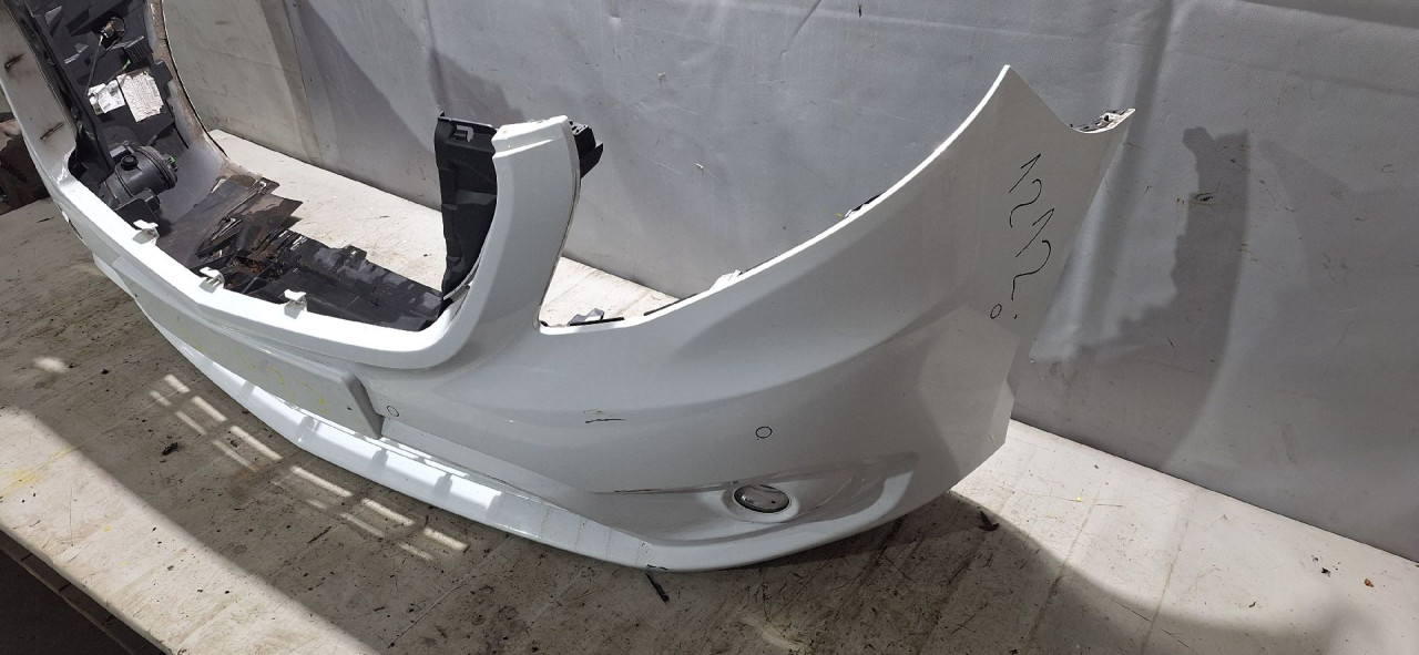 BRANIK MERCEDES VITO (W447) V KLASA > 14- 44788598259999