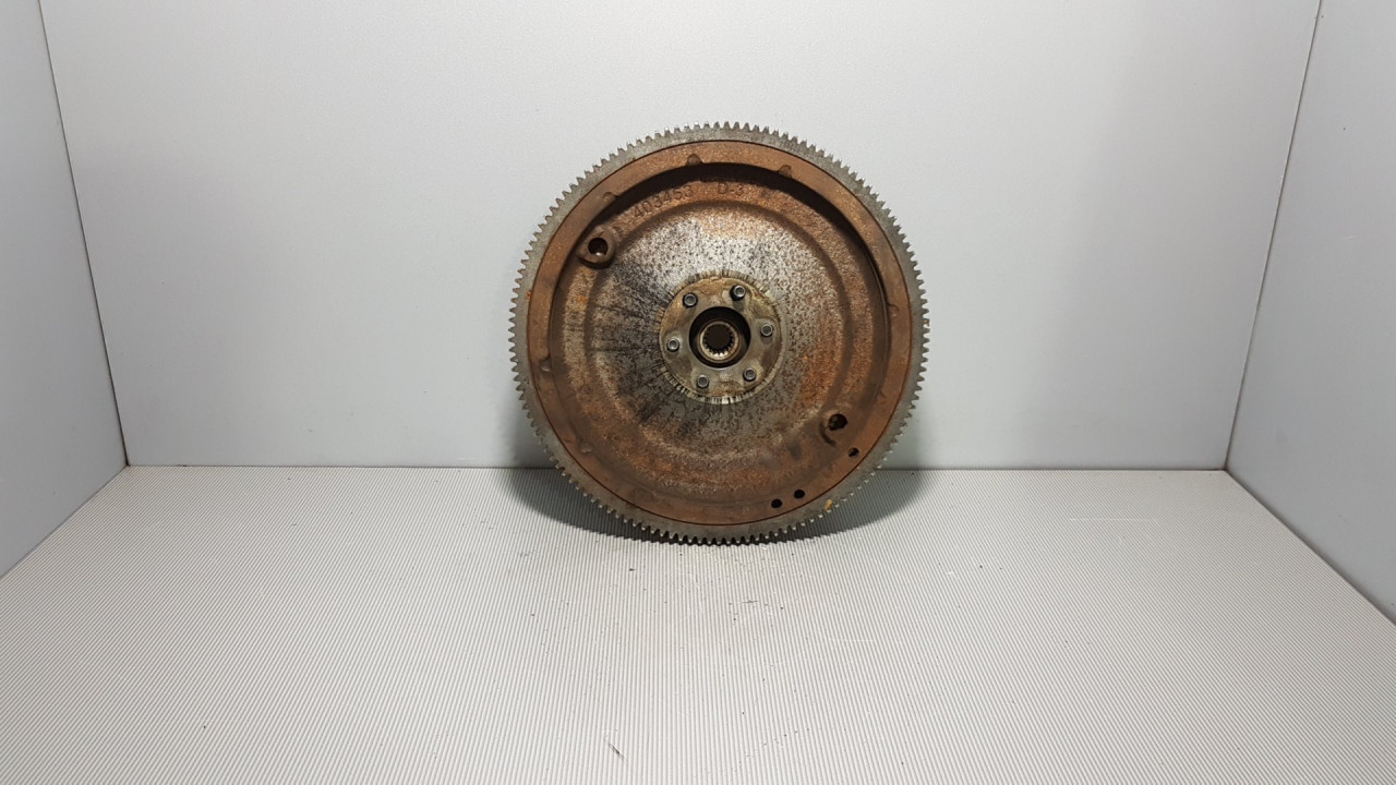 DIJELOVI KORPA CITROEN BERLINGO > 12-15 9685592080