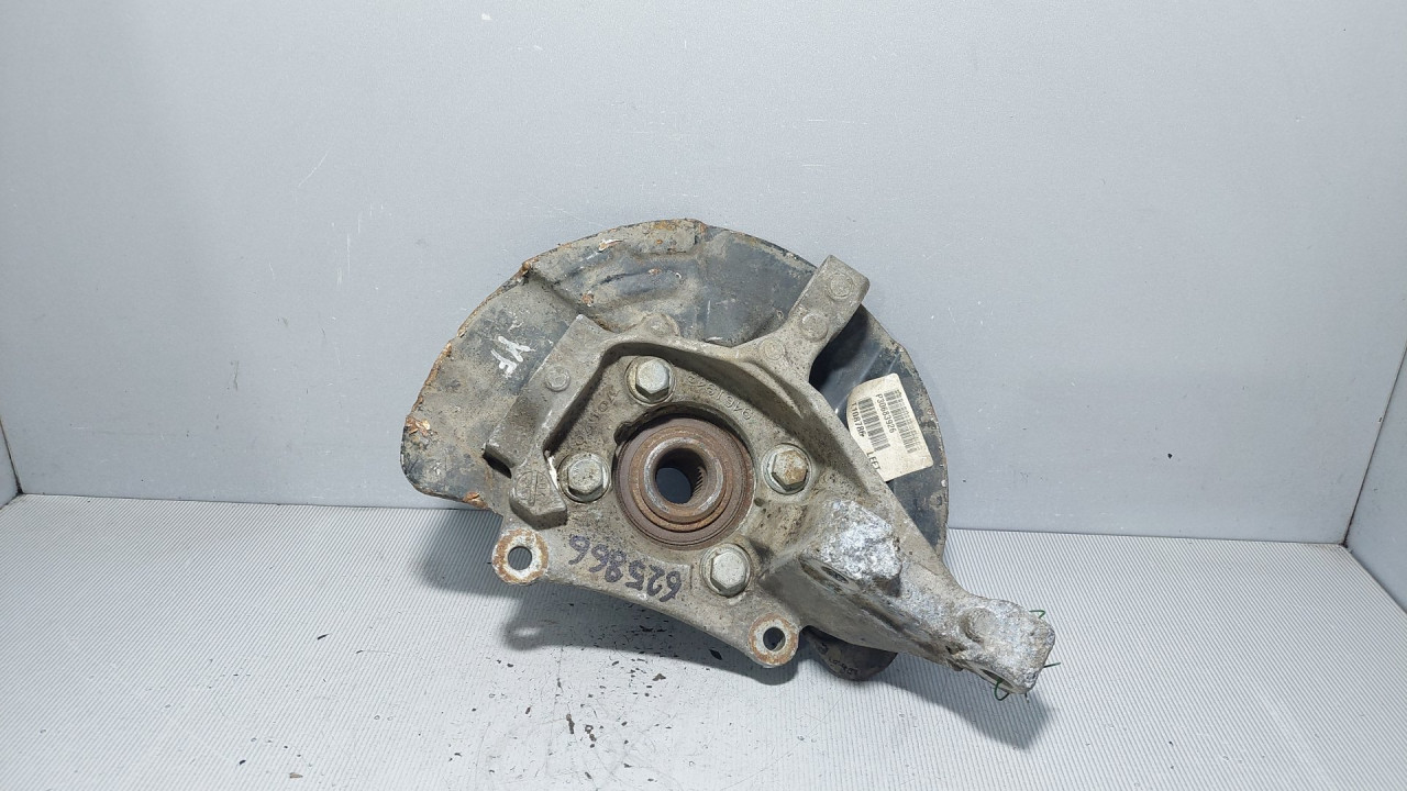 DIJELOVI GLAVCINA VOLVO XC70 > 05-07 9461943