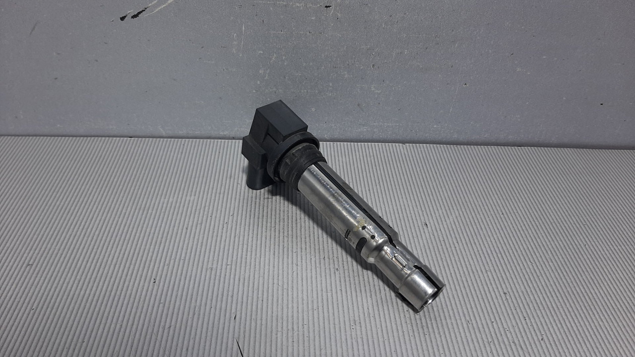 DIJELOVI BOMBINA SKODA FABIA > 07-10 036905715E