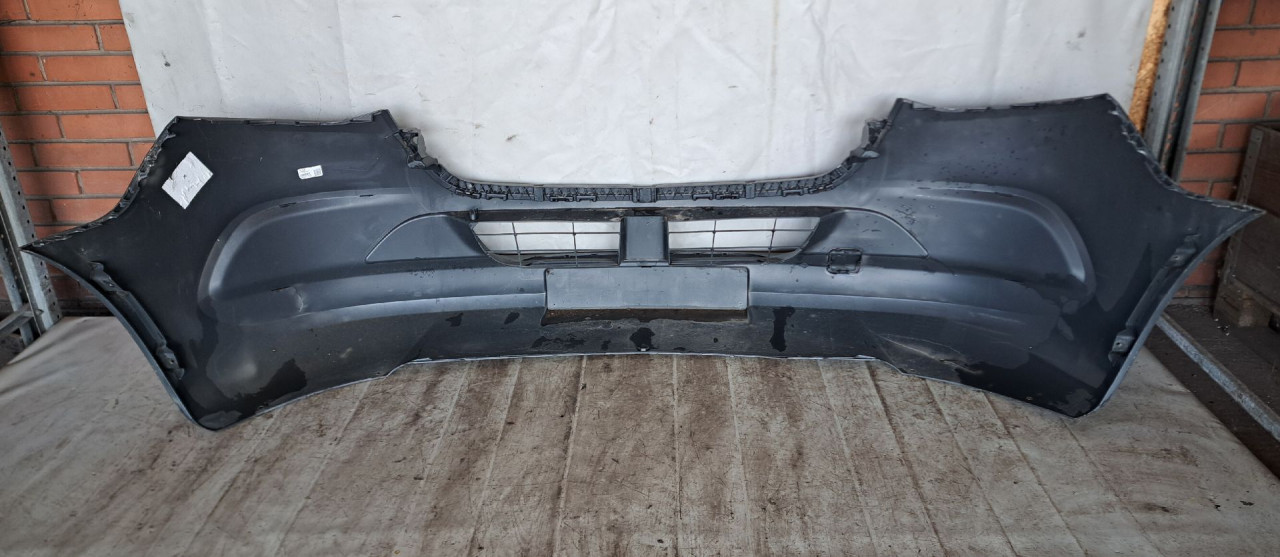 BRANIK MERCEDES SPRINTER > 18- A9108850000