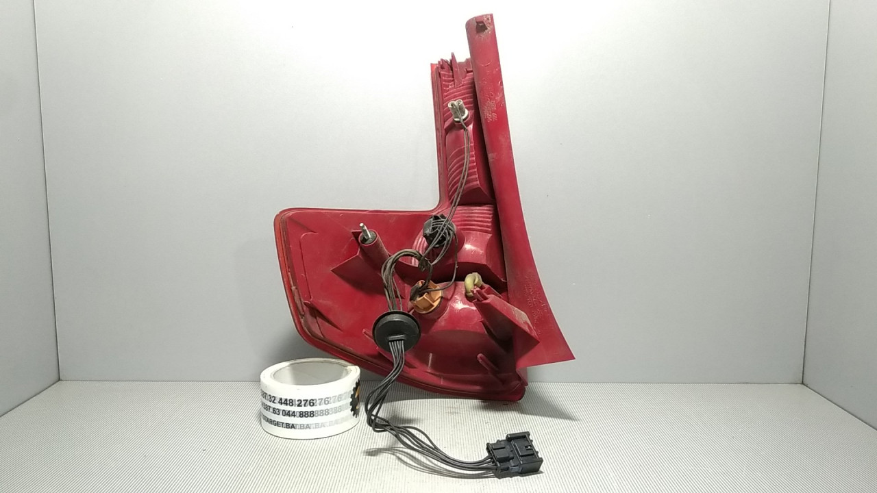 STOP SVJETLO CITROEN C4 > 04-08 9655863980