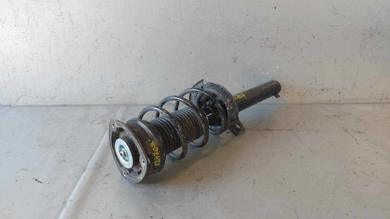 DIJELOVI AMORTIZER VW GOLF 7 > 12-16 5Q0413023FH