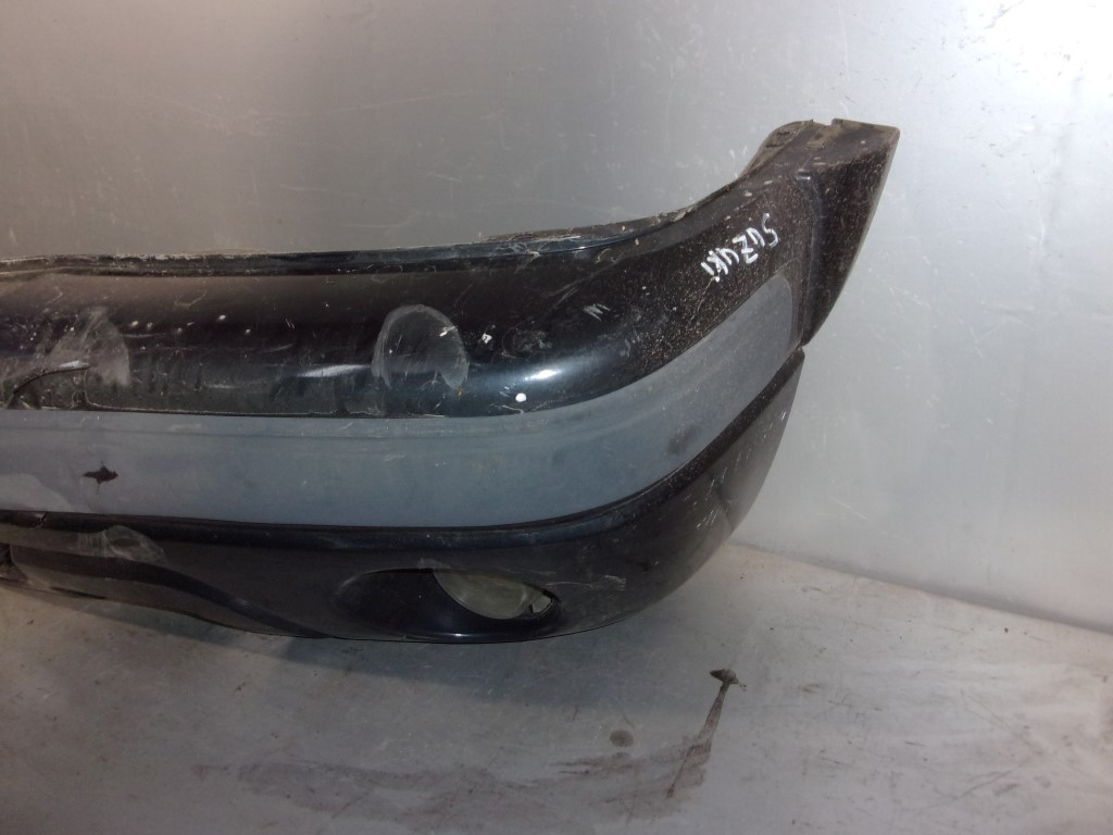 BRANIK SUZUKI GRAND VITARA > 99-05 SZ054009