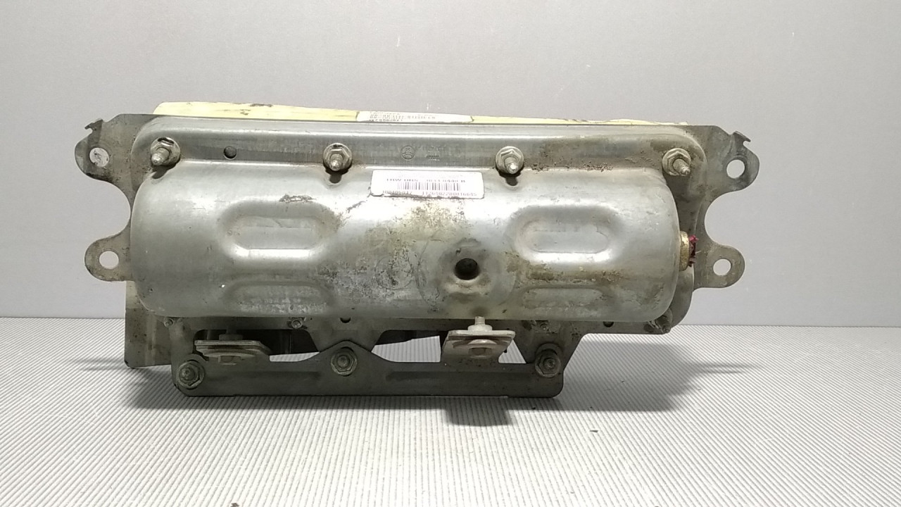 AIRBAG SUVOZACA FORD FOCUS > 01-05 30338448B