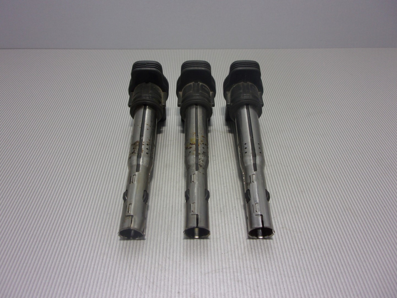 BOMBINA VW GOLF 6 > 08-12 VW038051 07K905715F
