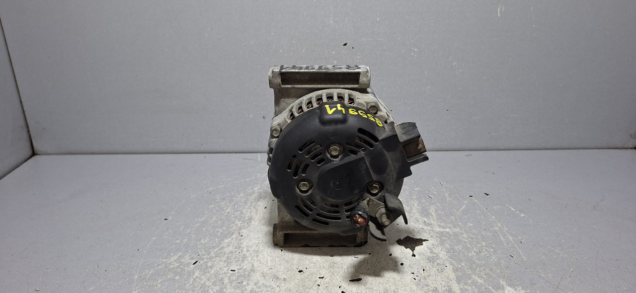 DIJELOVI ALTERNATOR OPEL ZAFIRA C > 16-19 1.6 13587304