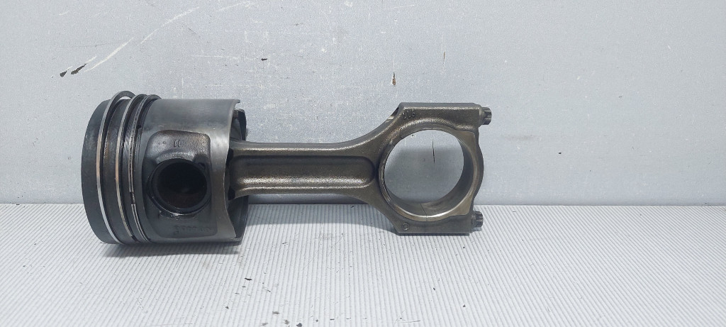 DIJELOVI KLIPNJACA BMW SERIJA 3 (E90/E91) > 05-09 2.0