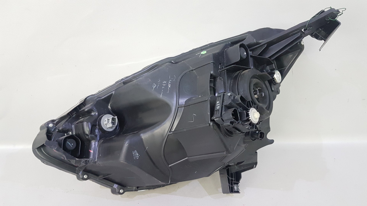 DIJELOVI FAR NISSAN MICRA > 13-17 9922680008
