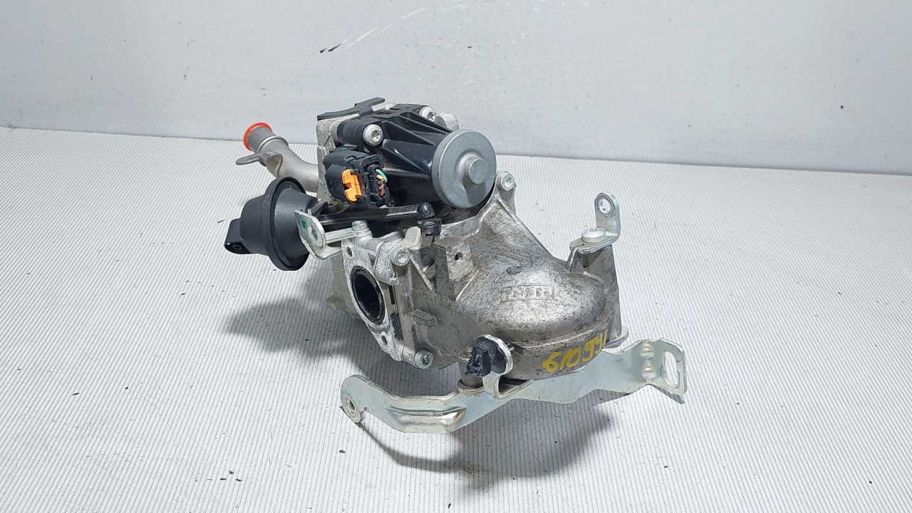 HLADNJAK EGR VENTILA PEUGEOT 308 > 13-17 5923040