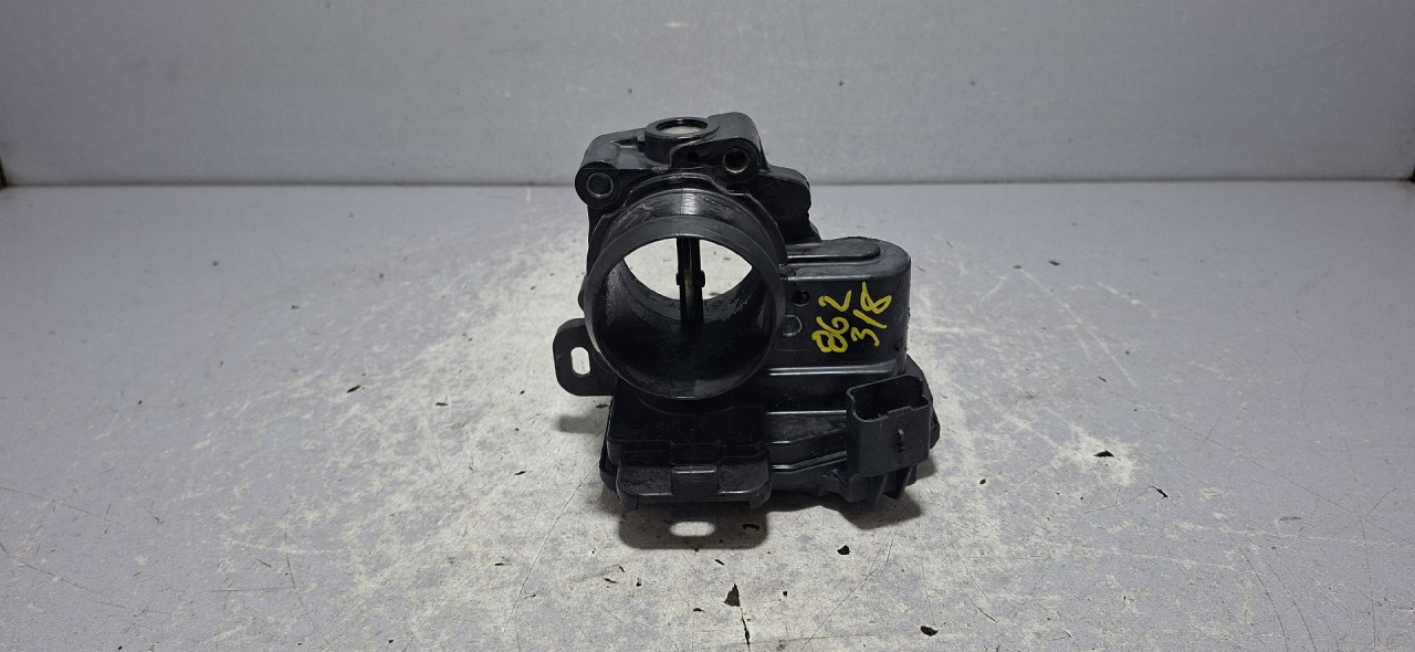 DIJELOVI DOZER KLAPNA CITROEN JUMPER > 14- 2.2  9806625280