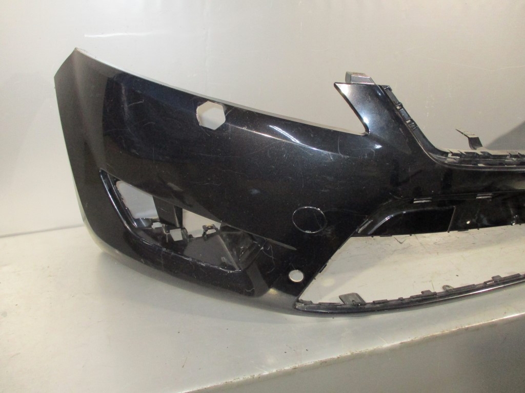 DIJELOVI BRANIK FORD MONDEO > 07-10 FD110009