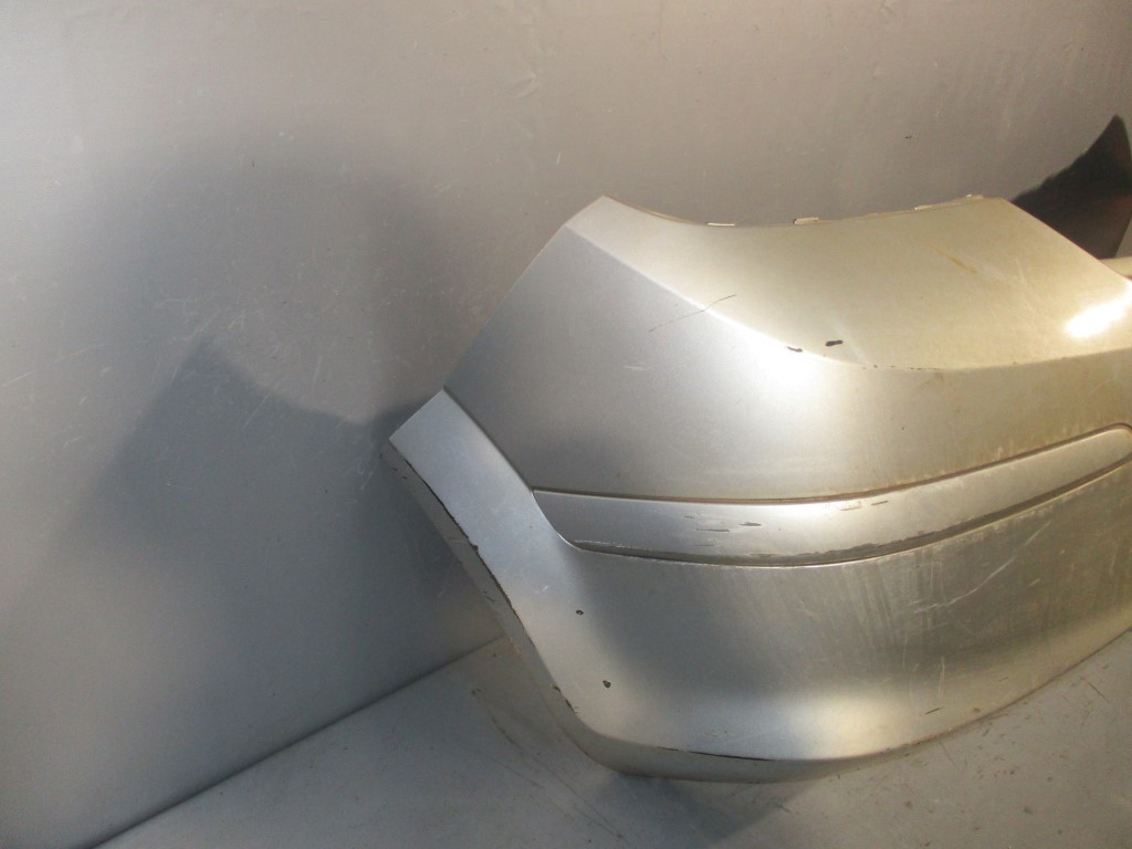 DIJELOVI BRANIK OPEL ASTRA H > 07-09 OP410010